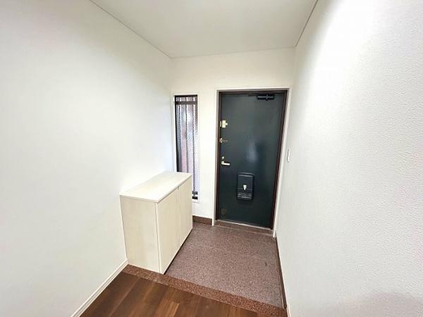三旺マンション藤森　中古マンション