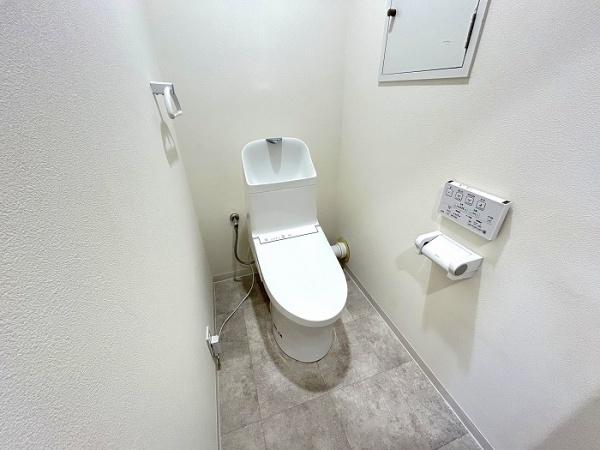 三旺マンション藤森　中古マンション