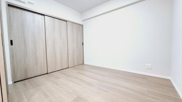 サンハイツ東山　中古マンション