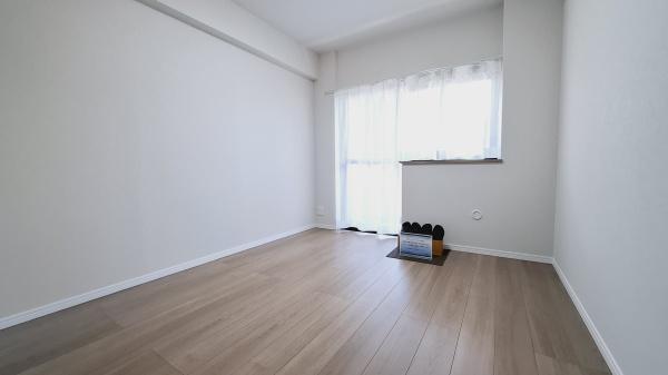 サンハイツ東山　中古マンション