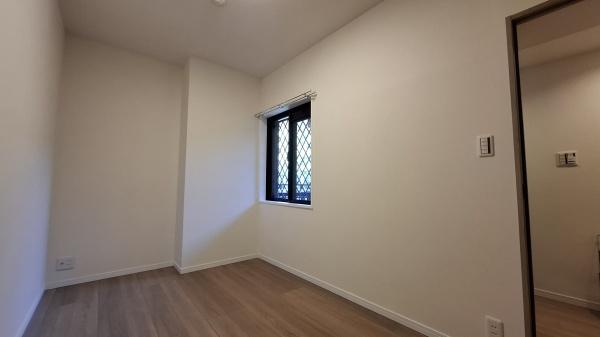 サンマンションアトレ猫ケ洞　中古マンション