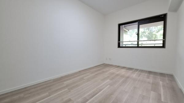 サンマンションアトレ猫ケ洞　中古マンション