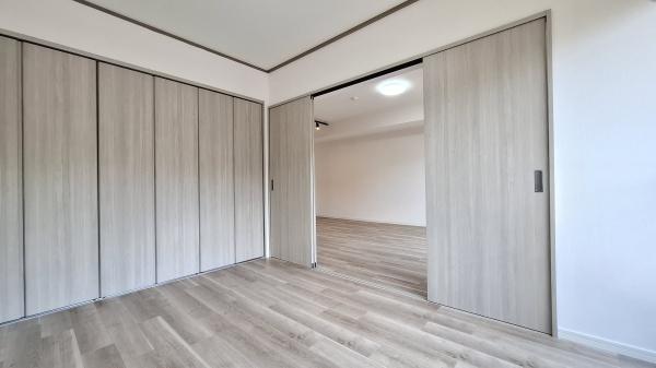 サンマンションアトレ猫ケ洞　中古マンション