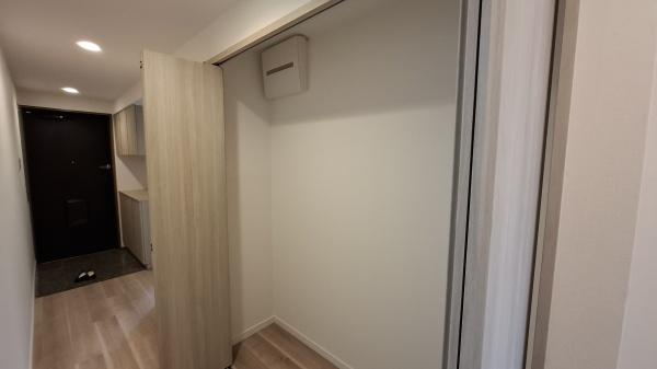 サンマンションアトレ猫ケ洞　中古マンション