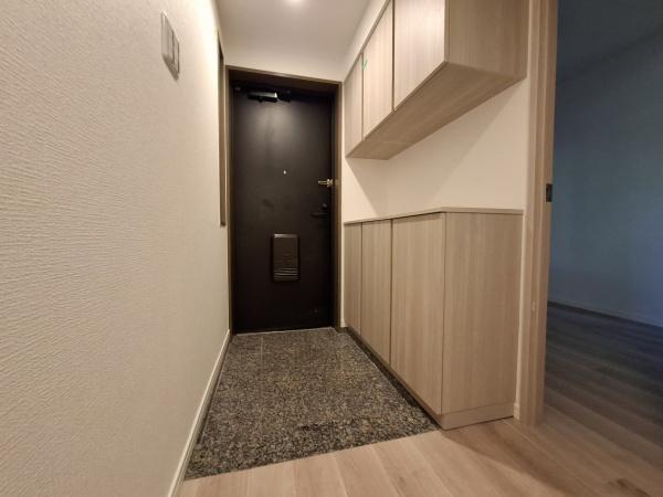 サンマンションアトレ猫ケ洞　中古マンション