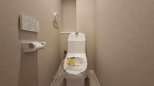 サンマンションアトレ猫ケ洞　中古マンション