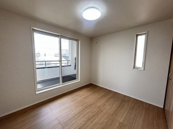 名古屋市西区児玉２丁目の中古一戸建て
