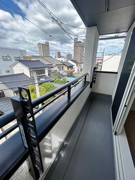 名古屋市西区児玉２丁目の中古一戸建て