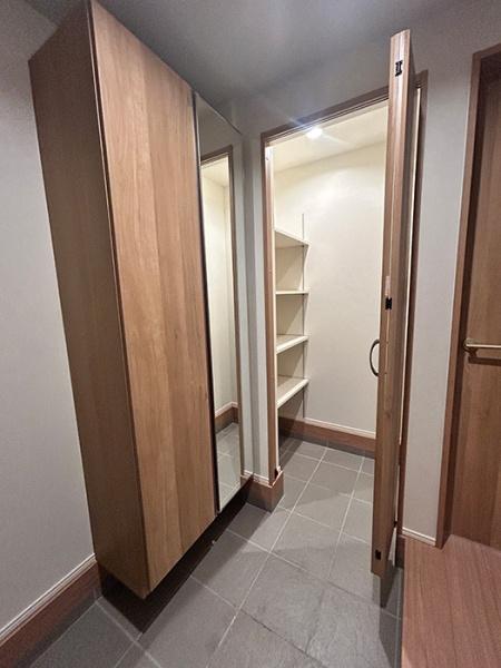 名古屋市西区児玉２丁目の中古一戸建て