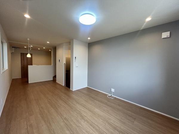 名古屋市西区児玉２丁目の中古一戸建て