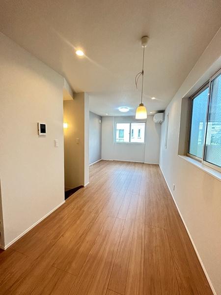 名古屋市西区児玉２丁目の中古一戸建て