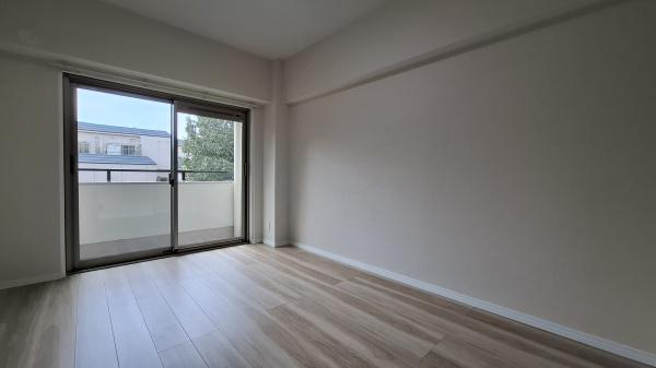 覚王山田代コーポラスＢ棟　中古マンション