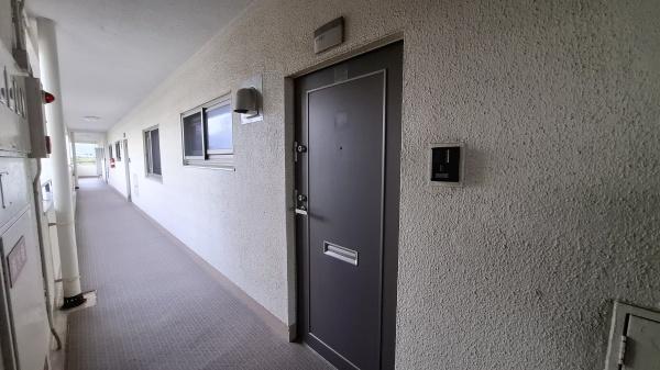 覚王山田代コーポラスＢ棟　中古マンション