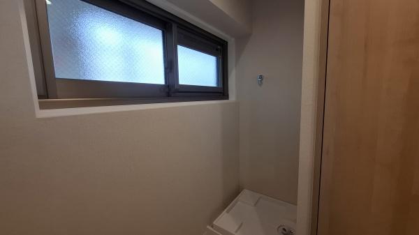 覚王山田代コーポラスＢ棟　中古マンション