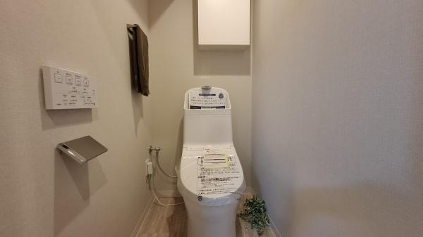 覚王山田代コーポラスＢ棟　中古マンション