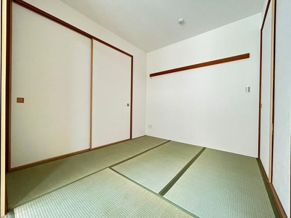 ローレルスクエア蟹江本町ウエストウイング　中古マンション
