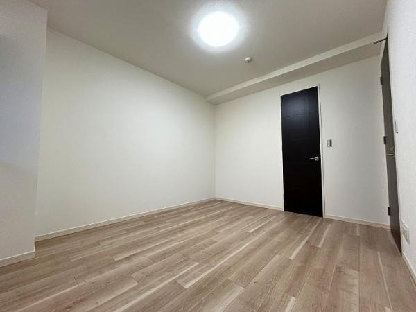 ローレルスクエア蟹江本町ウエストウイング　中古マンション
