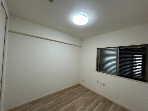 ローレルスクエア蟹江本町ウエストウイング　中古マンション