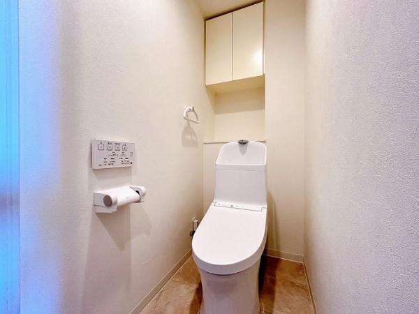 ラドーニタワー蟹江　中古マンション