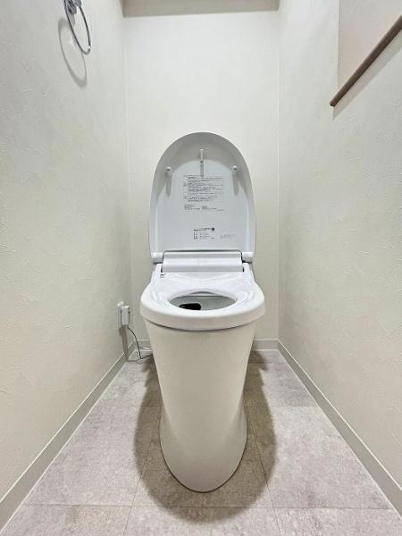 エクセレンス前後　中古マンション