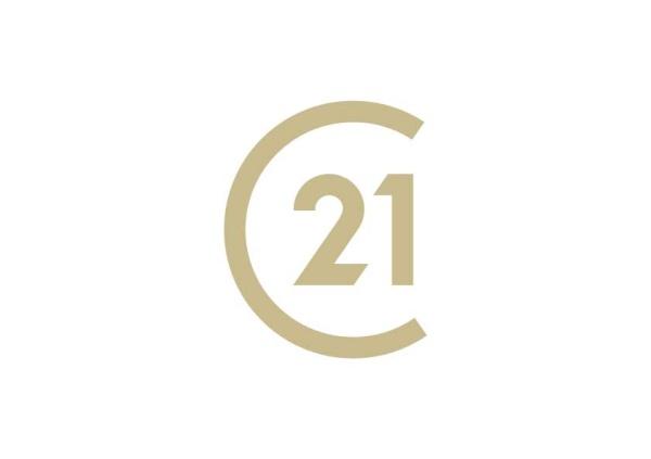 名古屋市中川区愛知町の中古一戸建て(名古屋市立長良中学校)