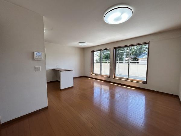 名古屋市中川区愛知町の中古一戸建て