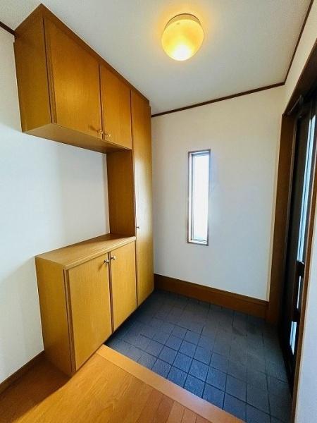 名古屋市北区中味鋺３丁目の中古一戸建て