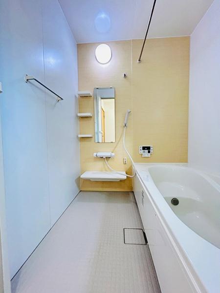 名古屋市南区中江２丁目の中古一戸建て