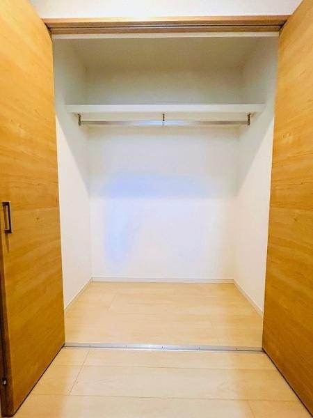名古屋市南区中江２丁目の中古一戸建て