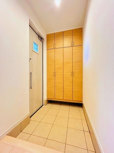 名古屋市南区中江２丁目の中古一戸建て