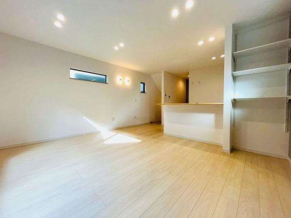 名古屋市南区中江2丁目　中古戸建