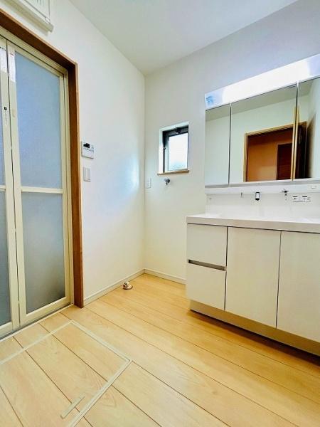 名古屋市南区中江２丁目の中古一戸建て