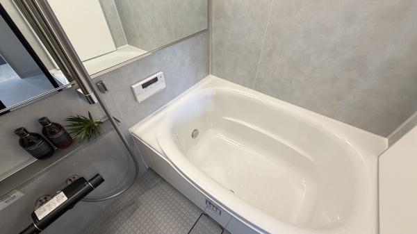 ロイヤルマンション緑丘　中古マンション
