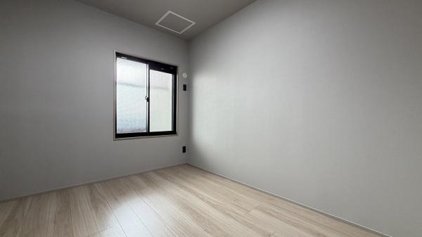 ロイヤルマンション緑丘　中古マンション