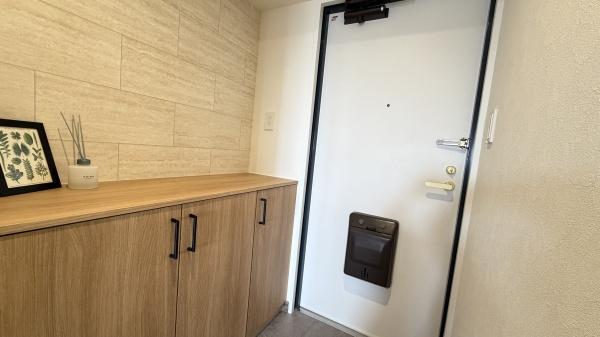 Tステージ若林ウエスト　中古マンション