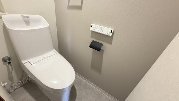 Tステージ若林ウエスト　中古マンション
