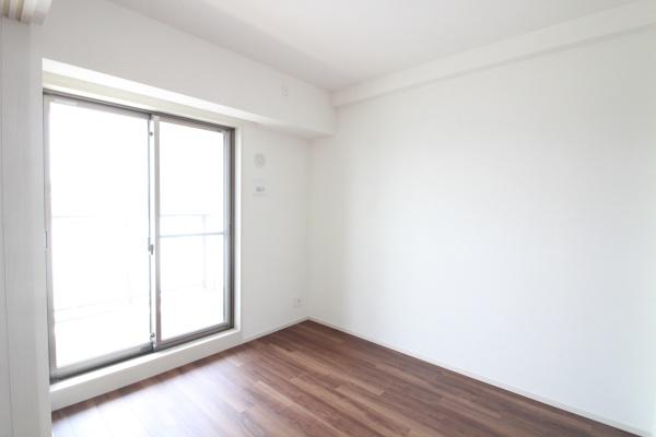 リコット岡崎羽根　中古マンション