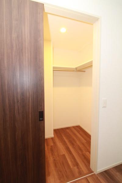 リコット岡崎羽根　中古マンション
