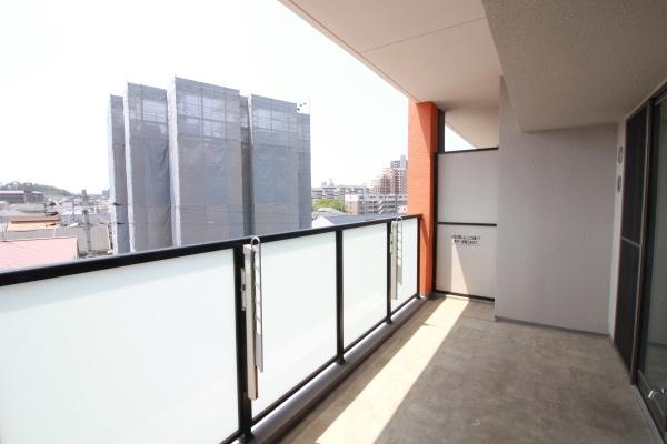 リコット岡崎羽根　中古マンション