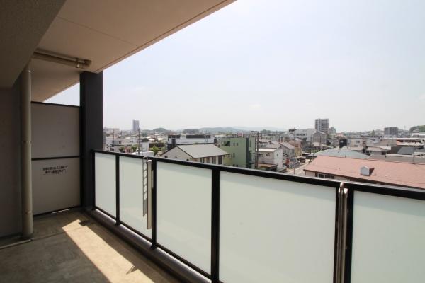 リコット岡崎羽根　中古マンション