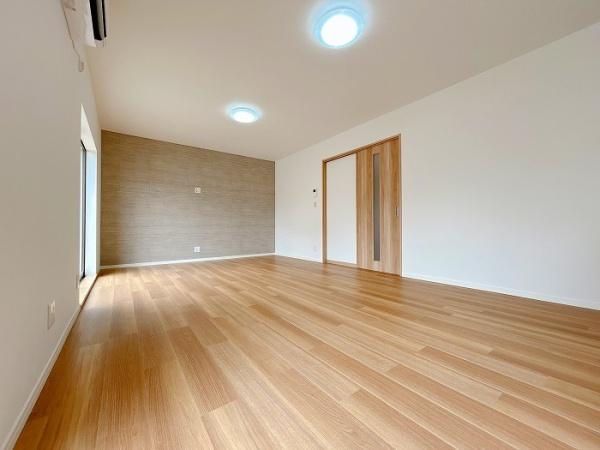 岡崎市欠町字狐ケ入の中古一戸建て