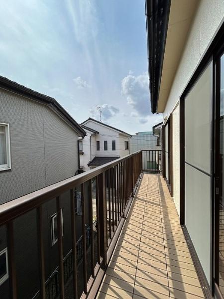 岡崎市大樹寺３丁目の中古一戸建て