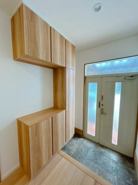 岡崎市渡町字圦口の中古一戸建て