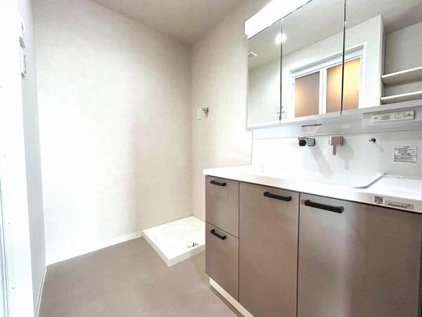 サーラステージ古出来町　中古マンション