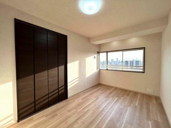 サーラステージ古出来町　中古マンション