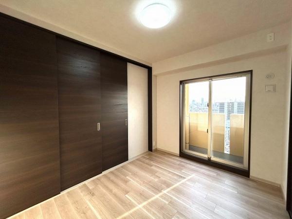 サーラステージ古出来町　中古マンション