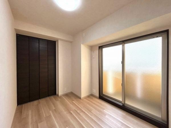 サーラステージ古出来町　中古マンション