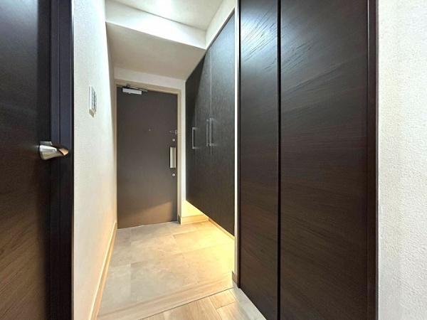 サーラステージ古出来町　中古マンション