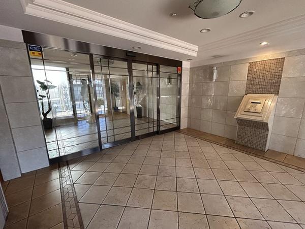 サーラステージ古出来町　中古マンション