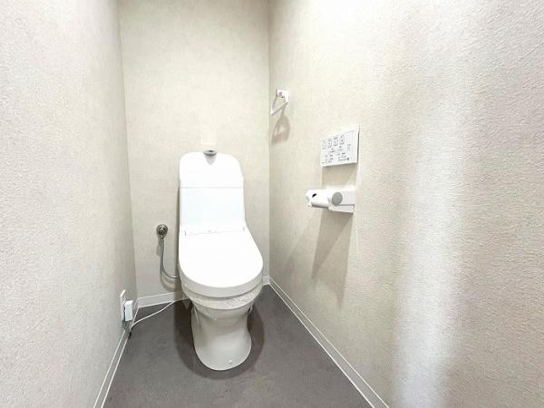 サーラステージ古出来町　中古マンション